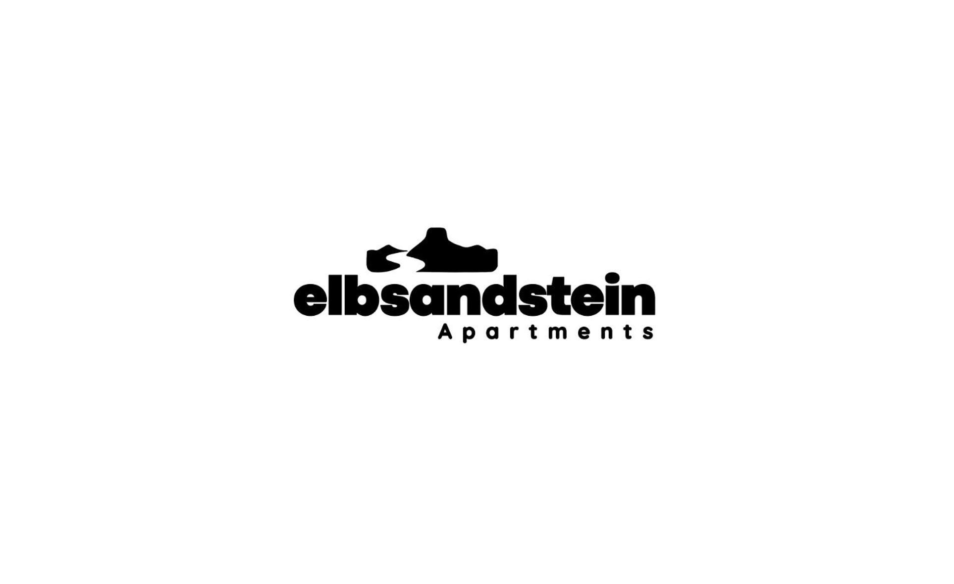 Elbsandstein-Suite Direkt Im Stadtzentrum Pirna Kültér fotó